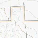 38108SW Page 92 Nucla Topo Preview 2