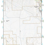 38108SW Page 93 Nucla Topo Preview 1