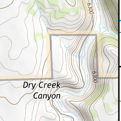 38108SW Page 93 Nucla Topo Preview 3