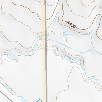 38108SW Page 94 Nucla Topo Preview 2