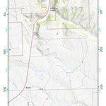 38108SW Page 96 Nucla Topo Preview 1