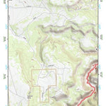 38108SW Page 97 Nucla Topo Preview 1