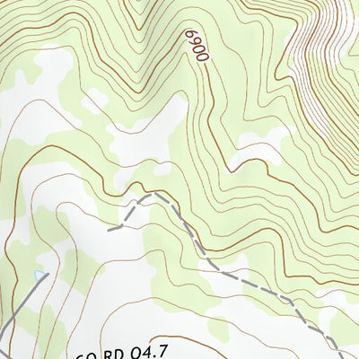 38108SW Page 97 Nucla Topo Preview 2