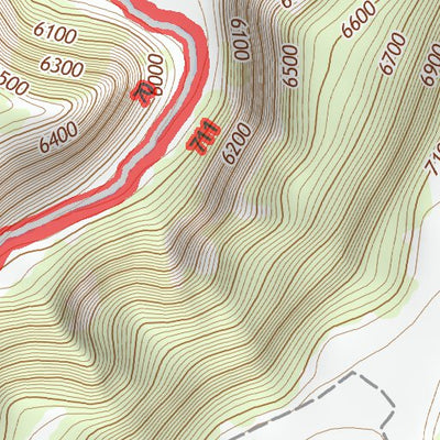 38108SW Page 98 Nucla Topo Preview 3