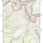 38108SW Page 99 Nucla Topo Preview 1