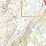 38108SW Page 99 Nucla Topo Preview 3