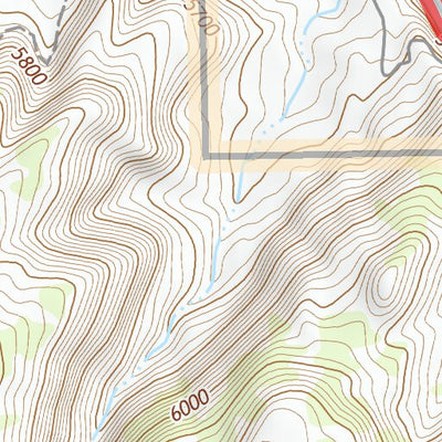 38108SW Page 99 Nucla Topo Preview 3