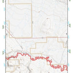 38108SW Page 101 Nucla Topo Preview 1