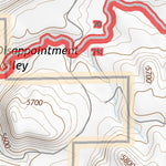 38108SW Page 101 Nucla Topo Preview 3