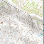38108SW Page 102 Nucla Topo Preview 3