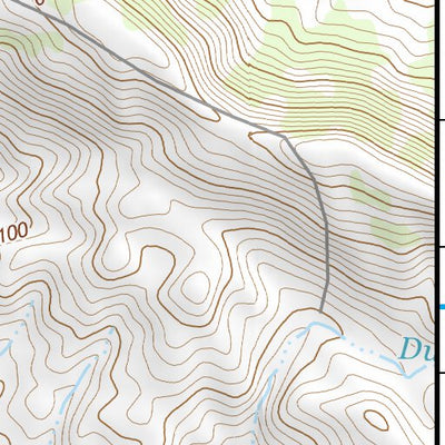 38108SW Page 102 Nucla Topo Preview 3