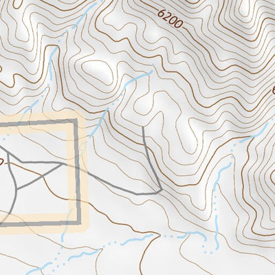 38108SW Page 103 Nucla Topo Preview 2