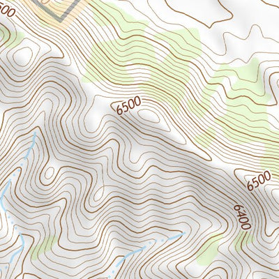 38108SW Page 103 Nucla Topo Preview 3