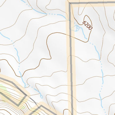 38108SW Page 104 Nucla Topo Preview 2