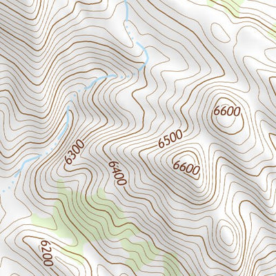 38108SW Page 104 Nucla Topo Preview 3