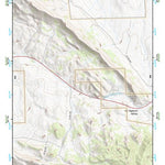 38108SW Page 105 Nucla Topo Preview 1