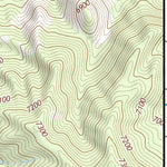 38108SW Page 105 Nucla Topo Preview 3