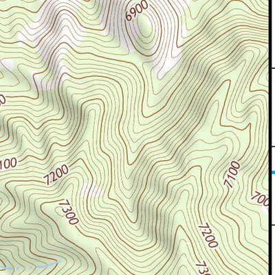 38108SW Page 105 Nucla Topo Preview 3