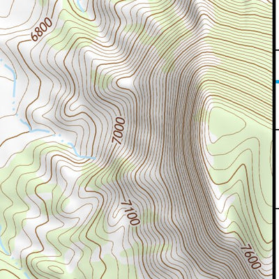 38108SW Page 106 Nucla Topo Preview 3