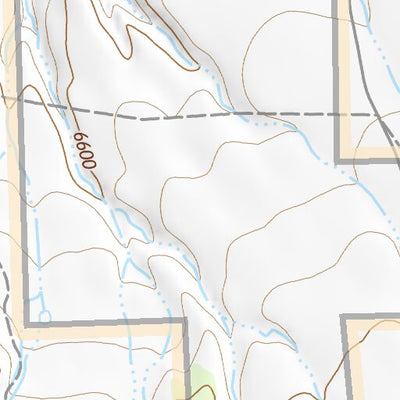38108SW Page 107 Nucla Topo Preview 2