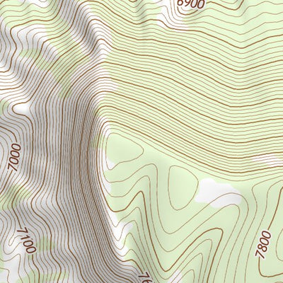 38108SW Page 107 Nucla Topo Preview 3