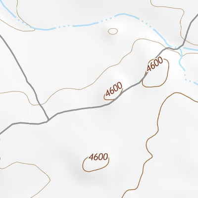 38109NW Page 1 Moab Topo Preview 2
