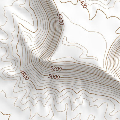 38109NW Page 1 Moab Topo Preview 3