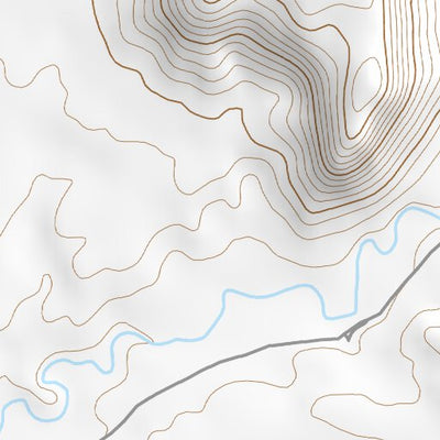 38109NW Page 3 Moab Topo Preview 2