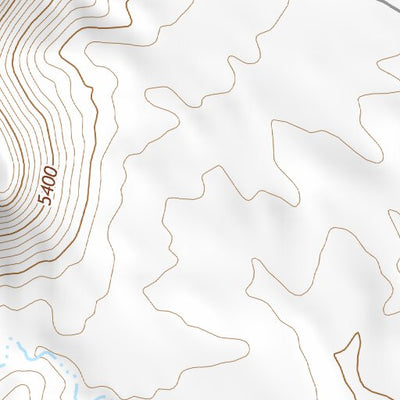 38109NW Page 4 Moab Topo Preview 2