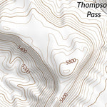 38109NW Page 4 Moab Topo Preview 3