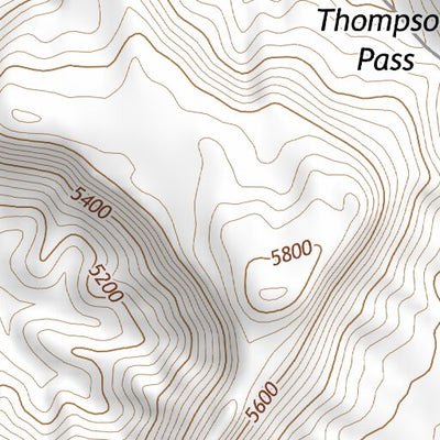 38109NW Page 4 Moab Topo Preview 3