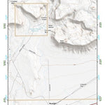 38109NW Page 5 Moab Topo Preview 1