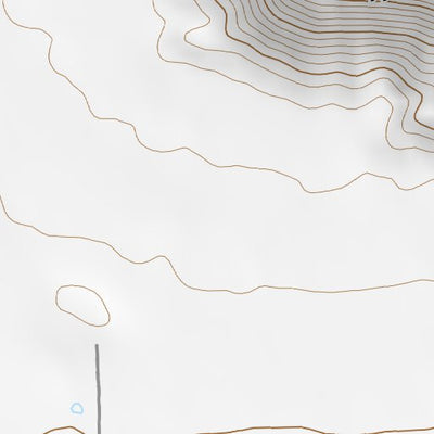 38109NW Page 5 Moab Topo Preview 2