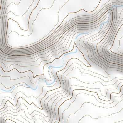 38109NW Page 5 Moab Topo Preview 3