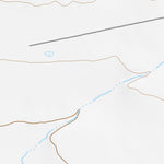 38109NW Page 6 Moab Topo Preview 2