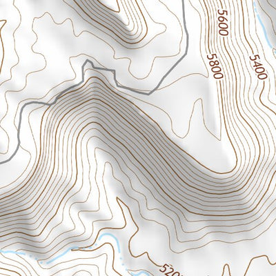 38109NW Moab Topo Bundle Preview 3