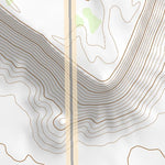 38109NW Page 7 Moab Topo Preview 3