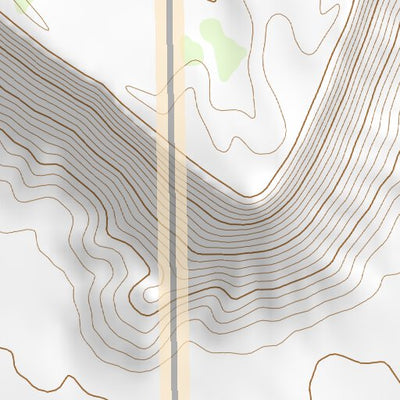 38109NW Page 7 Moab Topo Preview 3