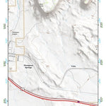 38109NW Page 8 Moab Topo Preview 1