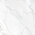 38109NW Page 8 Moab Topo Preview 2