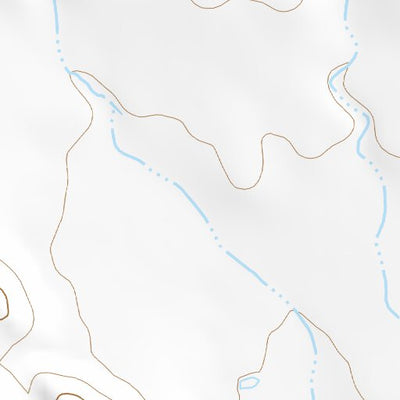 38109NW Page 8 Moab Topo Preview 2