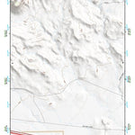 38109NW Page 9 Moab Topo Preview 1