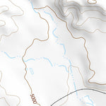 38109NW Page 9 Moab Topo Preview 2