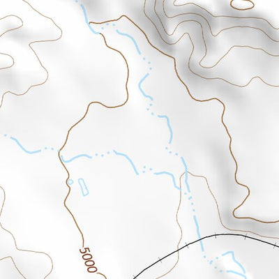 38109NW Page 9 Moab Topo Preview 2