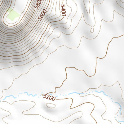 38109NW Page 9 Moab Topo Preview 3