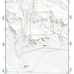 38109NW Page 10 Moab Topo Preview 1
