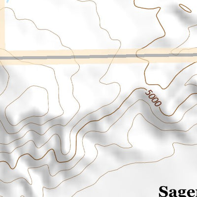 38109NW Page 10 Moab Topo Preview 2