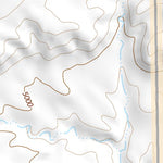 38109NW Page 10 Moab Topo Preview 3