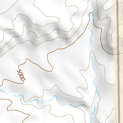 38109NW Page 10 Moab Topo Preview 3