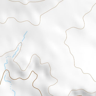 38109NW Page 11 Moab Topo Preview 2